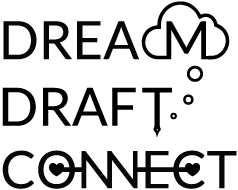 Dream Draft Connect